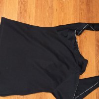 Горнище DKNY Active, снимка 13 - Спортни екипи - 32510224