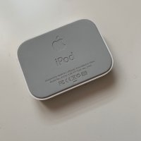 ✅ Док 🔝 iPod, снимка 3 - iPod - 40463345
