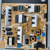 POWER SUPPLY BOARD BN44-00807F / L55S6R_MHS, снимка 1 - Части и Платки - 40474303