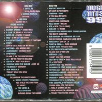 Huge Hits 99-cd2, снимка 2 - CD дискове - 37449412