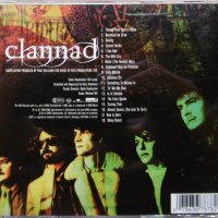 Clannad – Greatest Hits (2000, CD), снимка 2 - CD дискове - 37932471