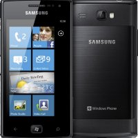 Samsung Galaxy Xcover - Samsung GT-S5690 - Samsung GT-i8150 батерия  оригинал , снимка 7 - Оригинални батерии - 11417672