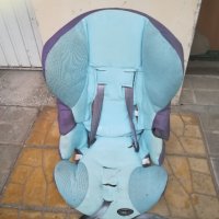 поръчано-neonato-made in italy-детско столче за кола 2407211435, снимка 1 - Столчета за кола и колело - 33613347