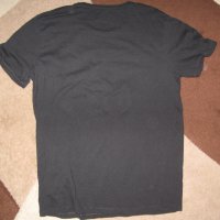 Тениски JACK&JONES, S.OLIVER   мъжки,Л, снимка 4 - Тениски - 33325640