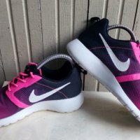 ''Nike Roshe Run Flight Weight''оригинални маратонки 37.5 номер, снимка 2 - Маратонки - 28309255