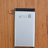Нова батерия за Samsung Galaxy A3 (2017), снимка 2 - Оригинални батерии - 43604269