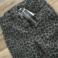 Нов панталон H&M, снимка 3 - Панталони - 37496299