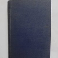 Стара книга Митнишки наръчникъ 1936 г., снимка 1 - Специализирана литература - 37530258