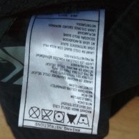 Вело клин шорти панталони  FOX екипировка, снимка 14 - Велосипеди - 25678547