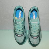 маратонки  HOKA ONE ONE TRACER W  номер 38, снимка 6 - Маратонки - 32377001