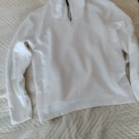 Мъжка бяла блуза, снимка 6 - Блузи - 38355630