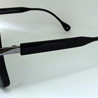 Слънчеви очила Katrin Jones HIGH QUALITY POLARIZED 100% UV защита, снимка 3 - Слънчеви и диоптрични очила - 37528743