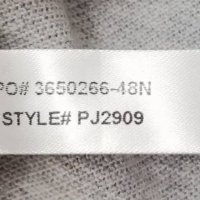 Lacoste оригинална поло тениска ръст 158-170см памучна фланелка, снимка 7 - Детски тениски и потници - 37223394