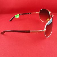 Слънчеви очила Prius, снимка 3 - Слънчеви и диоптрични очила - 15258508