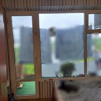 Алуминиев прозорец , снимка 4 - Дограми - 43416182