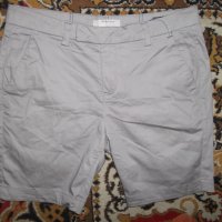 Къси панталони PIAZZA ITALIA   мъжки,М, снимка 2 - Къси панталони - 28594015