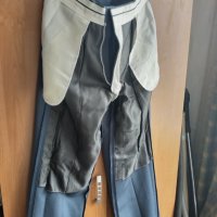 Мъжки панталони и дънки , снимка 7 - Костюми - 44116246