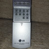 LG RH199, снимка 12 - Плейъри, домашно кино, прожектори - 43861282