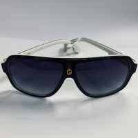 Очила Carrera 1001-S, снимка 2 - Слънчеви и диоптрични очила - 43460859