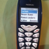 nokia 3510i, снимка 2 - Nokia - 34644264