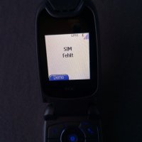 ретро GSM Sagem MY C3-2, снимка 9 - Други - 43167286