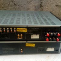 ReVox H5/H6 High-End., снимка 7 - Ресийвъри, усилватели, смесителни пултове - 38958876