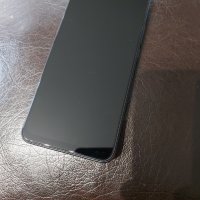 Xiaomi Redmi - 9, снимка 2 - Xiaomi - 43048206
