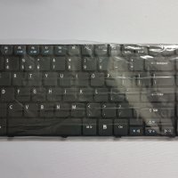 Клавиатура за Acer Aspire 5736 5738 5740 5741 5742 5250 5551 5553 5750 5810 5820 7552, снимка 1 - Части за лаптопи - 28960732