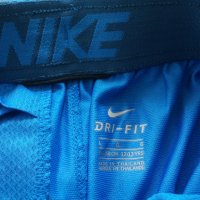 NIKE DRI FIT KIDS Shorts Размер 12-13 г. / 147-158 см детски къси панталони 38-58, снимка 9 - Детски къси панталони - 43049391