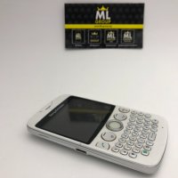 MLgroup предлага:   Sony Ericsson TXT, снимка 1 - Sony Ericsson - 34535924