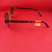 Слънчеви очила М, снимка 3 - Слънчеви и диоптрични очила - 21363078