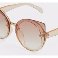 Аldo-Слънчеви очила Legynia Sunglasses, снимка 2 - Слънчеви и диоптрични очила - 28655578
