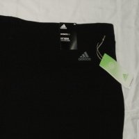 ADIDAS оригинални мъжки нови 58, снимка 11 - Къси панталони - 37276061