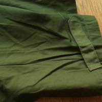 DOVRE FJELL Trouser размер 5XL за лов риболов панталон - 712, снимка 8 - Екипировка - 43587780