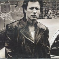 Колекция на Bon Jovi - 20 Диска - 180 лв., снимка 1 - CD дискове - 34657029