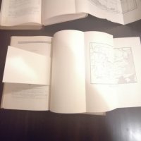 Рядка руска книга-Западнопонтийские города в VII-I в до н.э., снимка 4 - Специализирана литература - 32549991