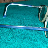 Skaga - оригинални очила за рамки , снимка 4 - Слънчеви и диоптрични очила - 36532606