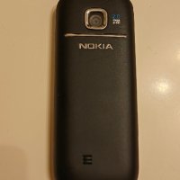 Nokia 2700 classic , снимка 3 - Nokia - 28967246