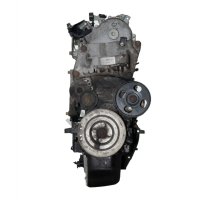 Двигател Z13DTJ 1.3 Opel Corsa D 2006-2014 ID: 119139, снимка 4 - Части - 43849573