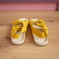обувки, снимка 3 - Детски обувки - 32070532