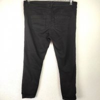 Esprit pants 44, снимка 5 - Панталони - 37732084