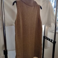 Пуловер Vero Moda, снимка 4 - Блузи с дълъг ръкав и пуловери - 19741178