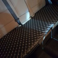 Защитни стелки за седалки Универсал, снимка 1 - Аксесоари и консумативи - 34692565
