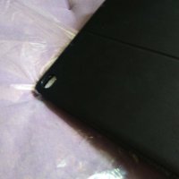 Puro подложка за таблет лаптоп нова, снимка 12 - Таблети - 44050308