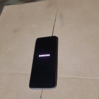 ЕКРАН спасителен за Galaxy S8, снимка 3 - Samsung - 43353991