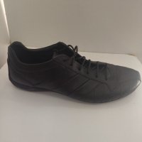 Мъжки обувки 2190, снимка 1 - Други - 37916410