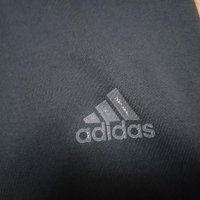 ADIDAS, Оригинален Клин, Размер М. Код 1461, снимка 6 - Клинове - 35417949