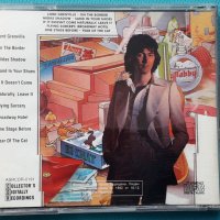 Al Stewart – 1976 - Year Of The Cat(Pop Rock), снимка 6 - CD дискове - 42987434