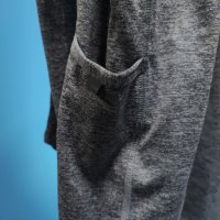 Nike Dri-FIT Element Running Блуза/Дамска M, снимка 8 - Блузи с дълъг ръкав и пуловери - 37875323