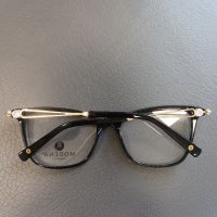 Modena- диоптрична рамка, снимка 5 - Слънчеви и диоптрични очила - 38232722